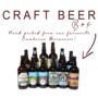 Lakeland Craft Beer Box, thumbnail 3 of 3
