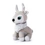 P.N.P Häni The Reindeer Plush Toy, thumbnail 2 of 4