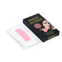 Al 298 Zarnish Face And Underarm Wax Strip, thumbnail 3 of 5