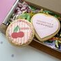 Cherry Biscuit Set, thumbnail 3 of 3