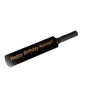 Personalised Wooden Mini Cricket Bat Engraved, thumbnail 4 of 10