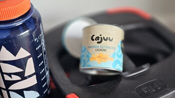 Cajuu Christmas Cashew Bundle, 3 of 9