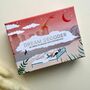 Dream Decoder, thumbnail 4 of 5