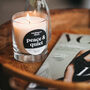 Luxury Candles, thumbnail 8 of 12