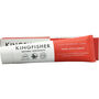 Kingfisher Fennel Toothpaste With Fluoride 100ml Pack Of Four, thumbnail 2 of 3