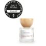 Bukhara By Gallivant – 8ml Travel Spray Perfume, thumbnail 4 of 7