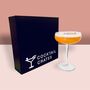 Pornstar Martini Cocktail Gift Box, thumbnail 3 of 5