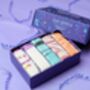 Handmade Gift Set: Lavender Soap Collection, thumbnail 5 of 5