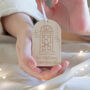 Personalised New Home Christmas Tree Decoration, thumbnail 1 of 4