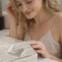 Jewellery Box Gifts For Her, thumbnail 7 of 11