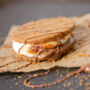 Two X Classic S'mores Kits, thumbnail 1 of 6
