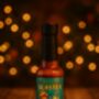Fire Foods Delhi Belly Blaster – Indian Curry Spiced Hot Sauce, thumbnail 2 of 2