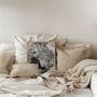 Personalised Frame Anything Photo Print Gift, thumbnail 5 of 8