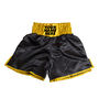 Personalised Boxing Shorts For Children, thumbnail 2 of 7
