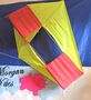 Signal Box Kite, thumbnail 1 of 5