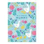 Mummy Birthday Gift Set Best Mum, thumbnail 5 of 12