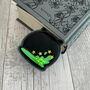 Personalised Cauldron Bookmark, thumbnail 3 of 10