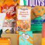 Marvellously Vegan, thumbnail 4 of 4