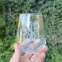 Craft Beer And Beer Glasses Gift Set, thumbnail 2 of 8