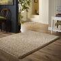 Origins Hadley Rug, thumbnail 10 of 10
