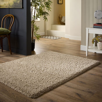 Origins Hadley Rug, 10 of 10