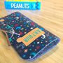Personalised Star And Moon Child's Glasses Case, thumbnail 5 of 5