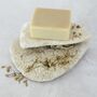 Purity Baby Soap, thumbnail 3 of 7