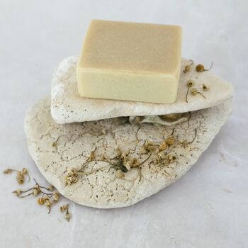 Purity Baby Soap, 3 of 7