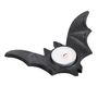 Bat Halloween Tealight Candle Holder, thumbnail 2 of 4