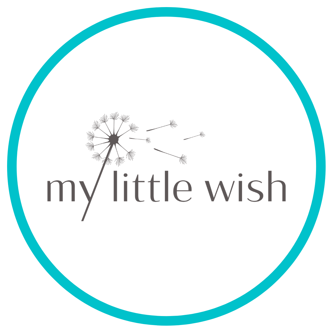 My Little Wish | Storefront | notonthehighstreet.com