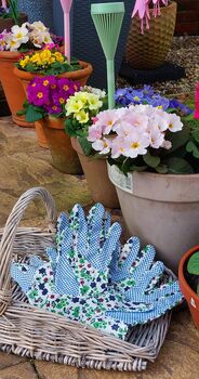 Gardening Gloves, 4 of 5