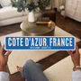 Personalised 'Holiday' Street Sign, thumbnail 5 of 9