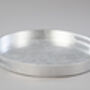 Large Circular Lacquered Trays, thumbnail 6 of 8
