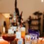 12 Month Alcohol Free Discovery Box Deliveries, thumbnail 3 of 11