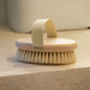 Mutts And Hounds Luxury Dog Grooming Brushes, thumbnail 3 of 6