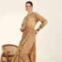 Suvarna Dress, thumbnail 2 of 6
