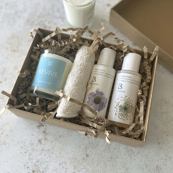 image of the product related to this review