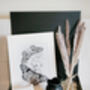 The Modern Botanist Luxury Christmas Gift Box, thumbnail 9 of 9