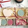 Personalised Palentine Sweet Treat Hamper, thumbnail 7 of 12