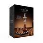 Chess Decanter, thumbnail 2 of 3