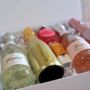 Luxury Prosecco Gift Set, thumbnail 3 of 6