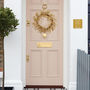 Personalised House Number, thumbnail 4 of 7