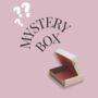 Mystery Cake Box, thumbnail 1 of 1