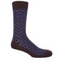 Puzzle Men’s Socks – Bundle, thumbnail 4 of 6