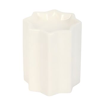 White Star Oil Burner, 3 of 4