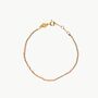 Asym Bracelet, thumbnail 4 of 12