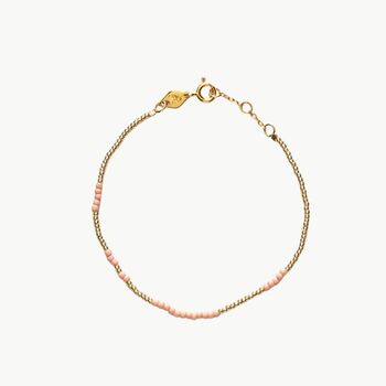 Asym Bracelet, 4 of 12