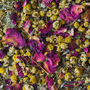 Dozy Girl Chamomile Tea Bag Gift, thumbnail 4 of 4