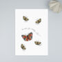 Personalised Print For Mummy, thumbnail 3 of 3