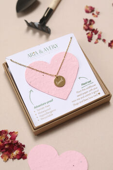 Children's Positive Affirmation Gift Set, 4 of 5